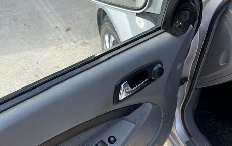 Chevrolet Lacetti, 2006 год, 580 000 рублей, 4 фотография