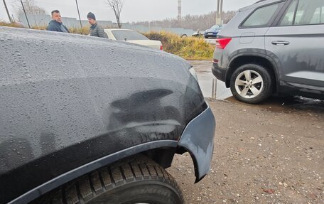 Nissan Terrano III, 2015 год, 950 000 рублей, 5 фотография