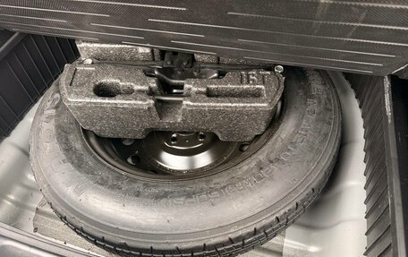 Hyundai Creta I рестайлинг, 2020 год, 1 830 000 рублей, 22 фотография