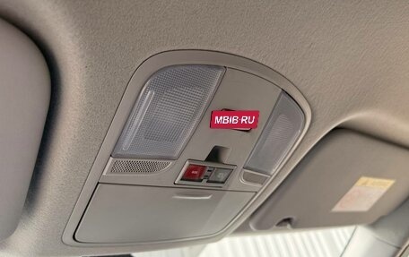 Hyundai Creta I рестайлинг, 2020 год, 1 830 000 рублей, 16 фотография