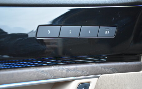 Volkswagen Touareg III, 2021 год, 7 349 000 рублей, 13 фотография