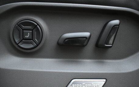 Volkswagen Touareg III, 2021 год, 7 349 000 рублей, 15 фотография