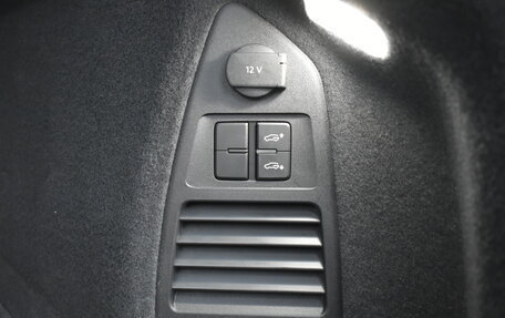 Volkswagen Touareg III, 2021 год, 7 349 000 рублей, 24 фотография