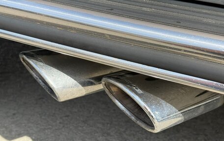 Mercedes-Benz G-Класс AMG, 2022 год, 22 500 000 рублей, 10 фотография