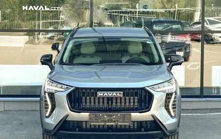 Haval Jolion, 2025 год, 2 549 000 рублей, 2 фотография