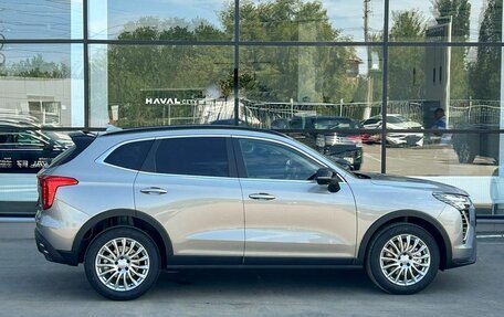 Haval Jolion, 2025 год, 2 549 000 рублей, 8 фотография