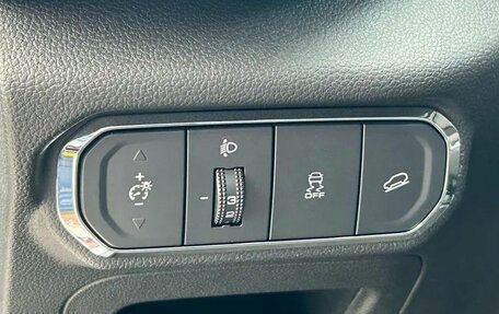 Haval Jolion, 2025 год, 2 549 000 рублей, 15 фотография