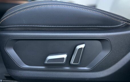 Haval Jolion, 2025 год, 2 549 000 рублей, 16 фотография