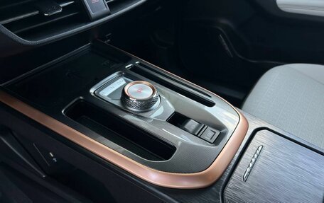 Haval Jolion, 2025 год, 2 549 000 рублей, 12 фотография