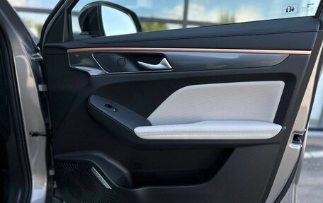 Haval Jolion, 2025 год, 2 549 000 рублей, 18 фотография
