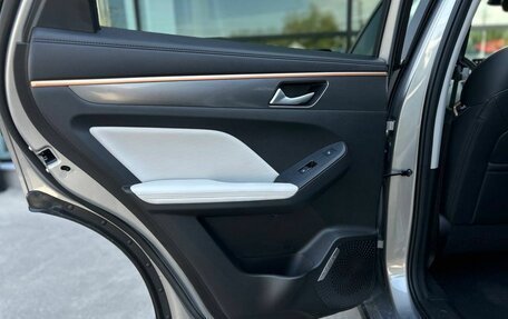 Haval Jolion, 2025 год, 2 549 000 рублей, 23 фотография