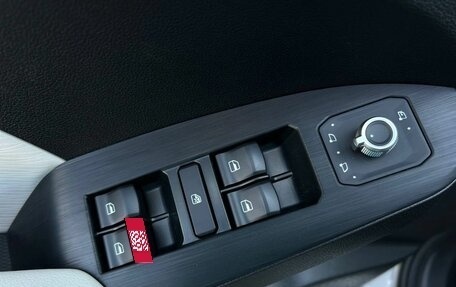 Haval Jolion, 2025 год, 2 549 000 рублей, 14 фотография