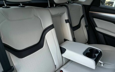 Haval Jolion, 2025 год, 2 549 000 рублей, 26 фотография