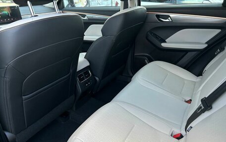 Haval Jolion, 2025 год, 2 549 000 рублей, 25 фотография