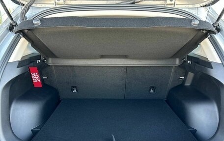 Haval Jolion, 2025 год, 2 549 000 рублей, 27 фотография