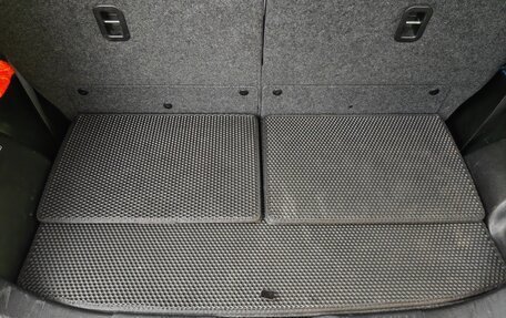 Suzuki Solio III, 2016 год, 1 090 000 рублей, 13 фотография