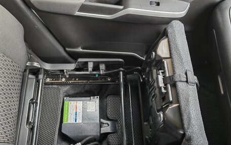 Suzuki Solio III, 2016 год, 1 090 000 рублей, 25 фотография