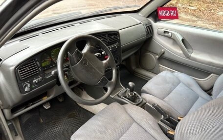 Volkswagen Passat B4, 1994 год, 185 000 рублей, 2 фотография