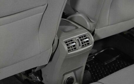 Chevrolet Orlando I, 2012 год, 969 000 рублей, 8 фотография