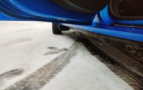 Renault Logan II, 2014 год, 950 000 рублей, 5 фотография