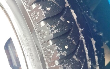 Renault Logan II, 2014 год, 950 000 рублей, 6 фотография