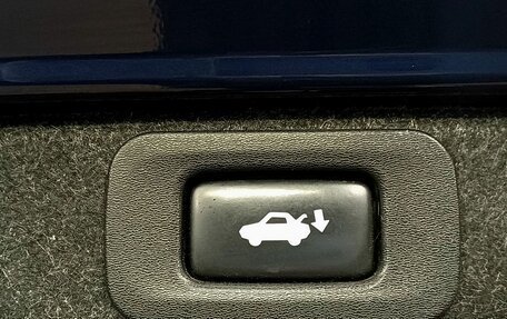 Lexus ES VII, 2014 год, 2 349 000 рублей, 11 фотография