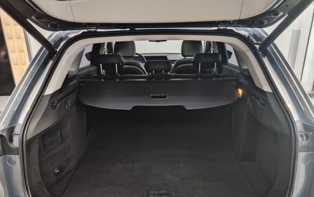 CheryExeed TXL, 2021 год, 2 150 000 рублей, 22 фотография