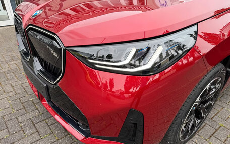 BMW X3, 2025 год, 7 750 000 рублей, 5 фотография