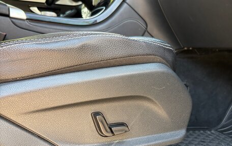 Mercedes-Benz GLC, 2016 год, 2 700 000 рублей, 2 фотография