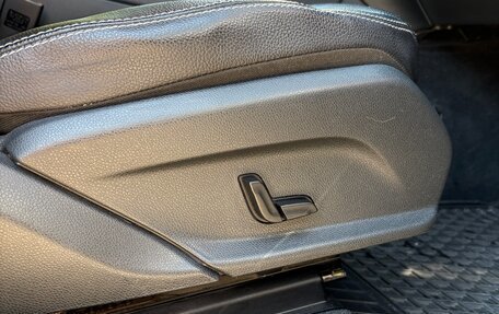 Mercedes-Benz GLC, 2016 год, 2 700 000 рублей, 3 фотография