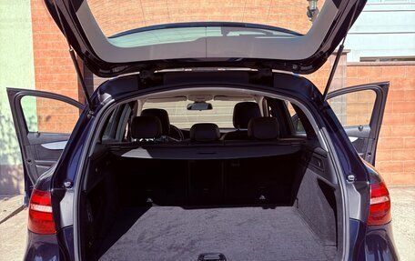 Mercedes-Benz GLC, 2016 год, 2 700 000 рублей, 9 фотография