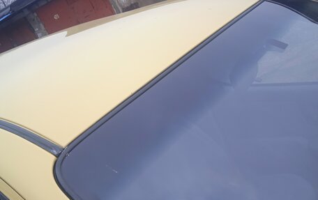 Toyota FunCargo, 2000 год, 337 000 рублей, 2 фотография