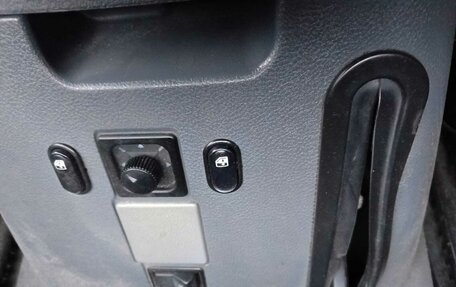 ЛуАЗ Patriot, 2012 год, 415 000 рублей, 9 фотография