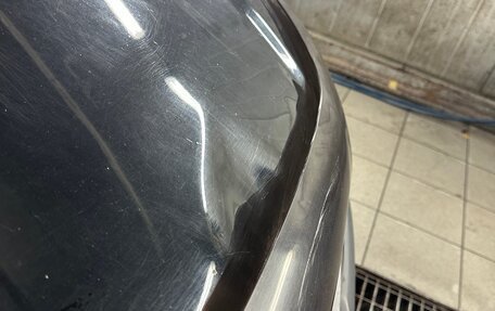 Hyundai Getz I рестайлинг, 2008 год, 520 000 рублей, 14 фотография