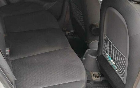 KIA Rio II, 2009 год, 547 000 рублей, 17 фотография