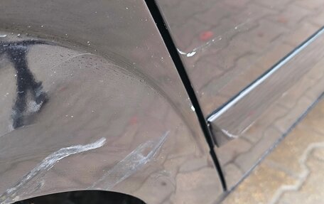 Opel Astra H, 2007 год, 490 000 рублей, 24 фотография