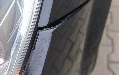 Opel Astra H, 2007 год, 490 000 рублей, 25 фотография