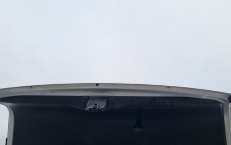 Skoda Octavia, 2008 год, 430 000 рублей, 15 фотография