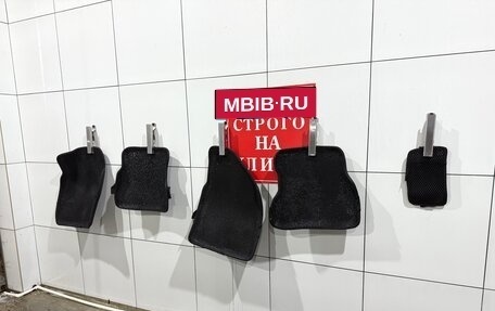 Ford Focus II рестайлинг, 2008 год, 545 000 рублей, 11 фотография