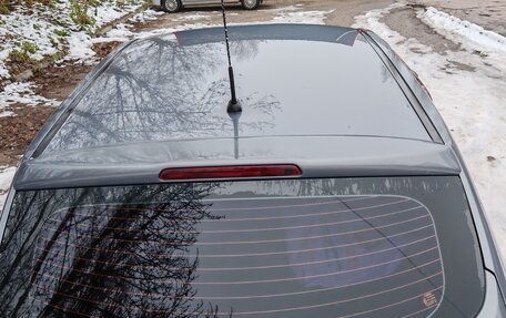 Nissan Qashqai, 2009 год, 818 000 рублей, 9 фотография