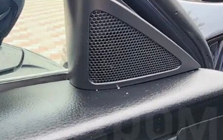 Mazda 3, 2019 год, 1 690 000 рублей, 4 фотография