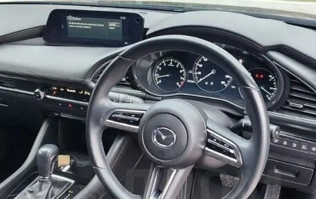 Mazda 3, 2019 год, 1 690 000 рублей, 3 фотография