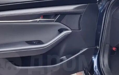 Mazda 3, 2019 год, 1 690 000 рублей, 5 фотография