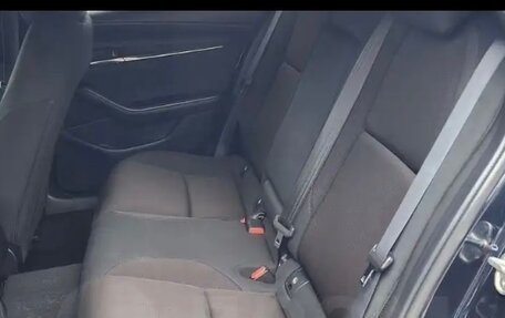 Mazda 3, 2019 год, 1 690 000 рублей, 6 фотография