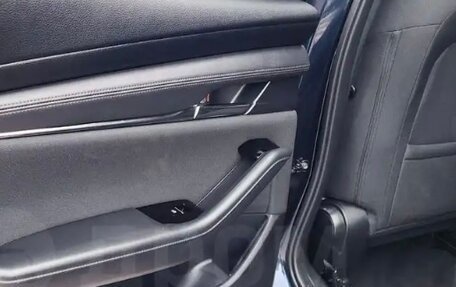 Mazda 3, 2019 год, 1 690 000 рублей, 7 фотография