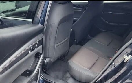 Mazda 3, 2019 год, 1 690 000 рублей, 8 фотография