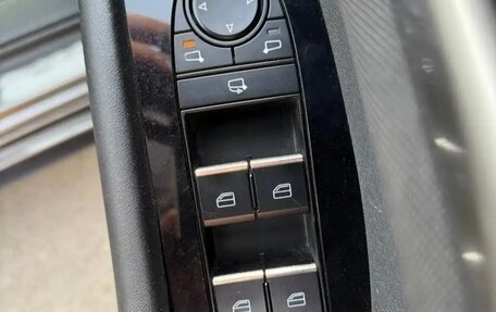 Mazda 3, 2019 год, 1 690 000 рублей, 11 фотография