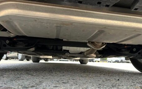 Mazda 3, 2019 год, 1 690 000 рублей, 29 фотография