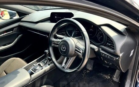 Mazda 3, 2019 год, 1 690 000 рублей, 30 фотография