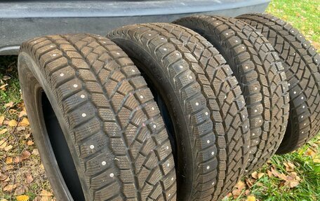 Peugeot 806 I, 2001 год, 300 000 рублей, 25 фотография